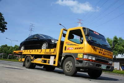 金阳旅顺口区道路救援